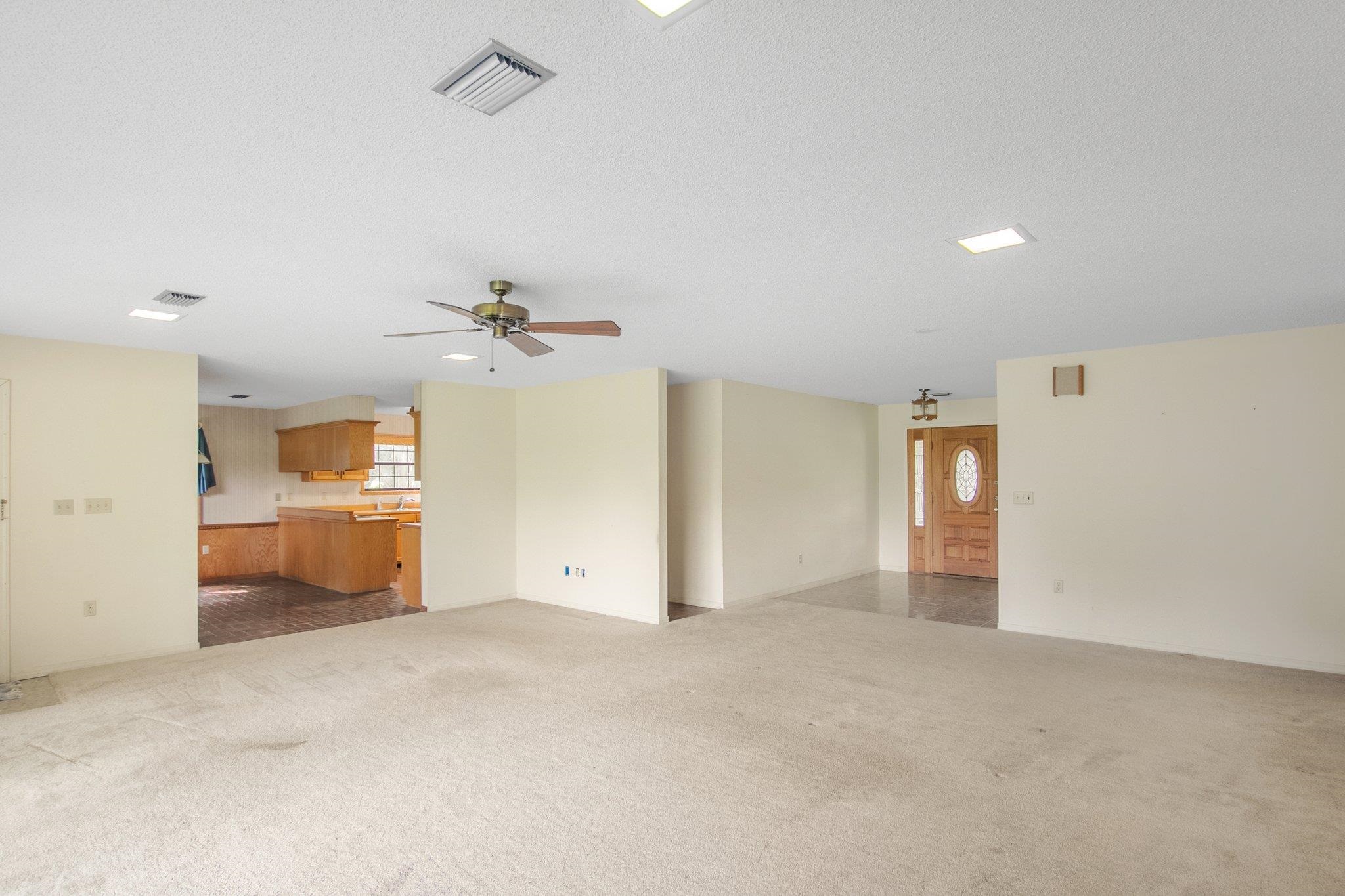 10700 Conway Lane Daphne, AL 36526 - Photo 7 of 50