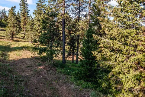 $500,000 | Tbd Harrington Place, McCall, ID 83638