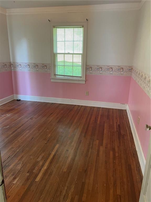 219 Couper Street Northeast Rome, GA 30161 - Photo 11 of 14