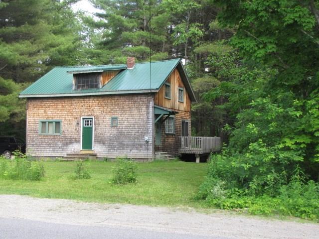 4 Town Farm Road Monmouth, ME 04259 - Photo 20 of 33 Photo