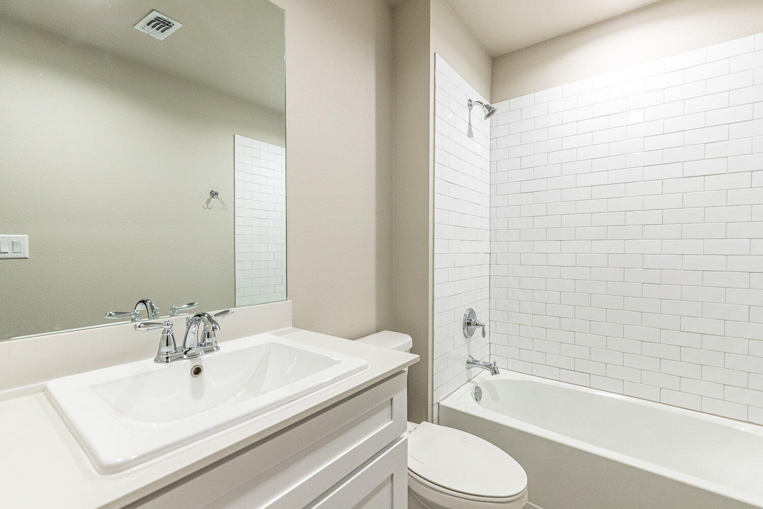 4608 126th Street Lubbock, TX 79424 - Photo 18 of 23 18