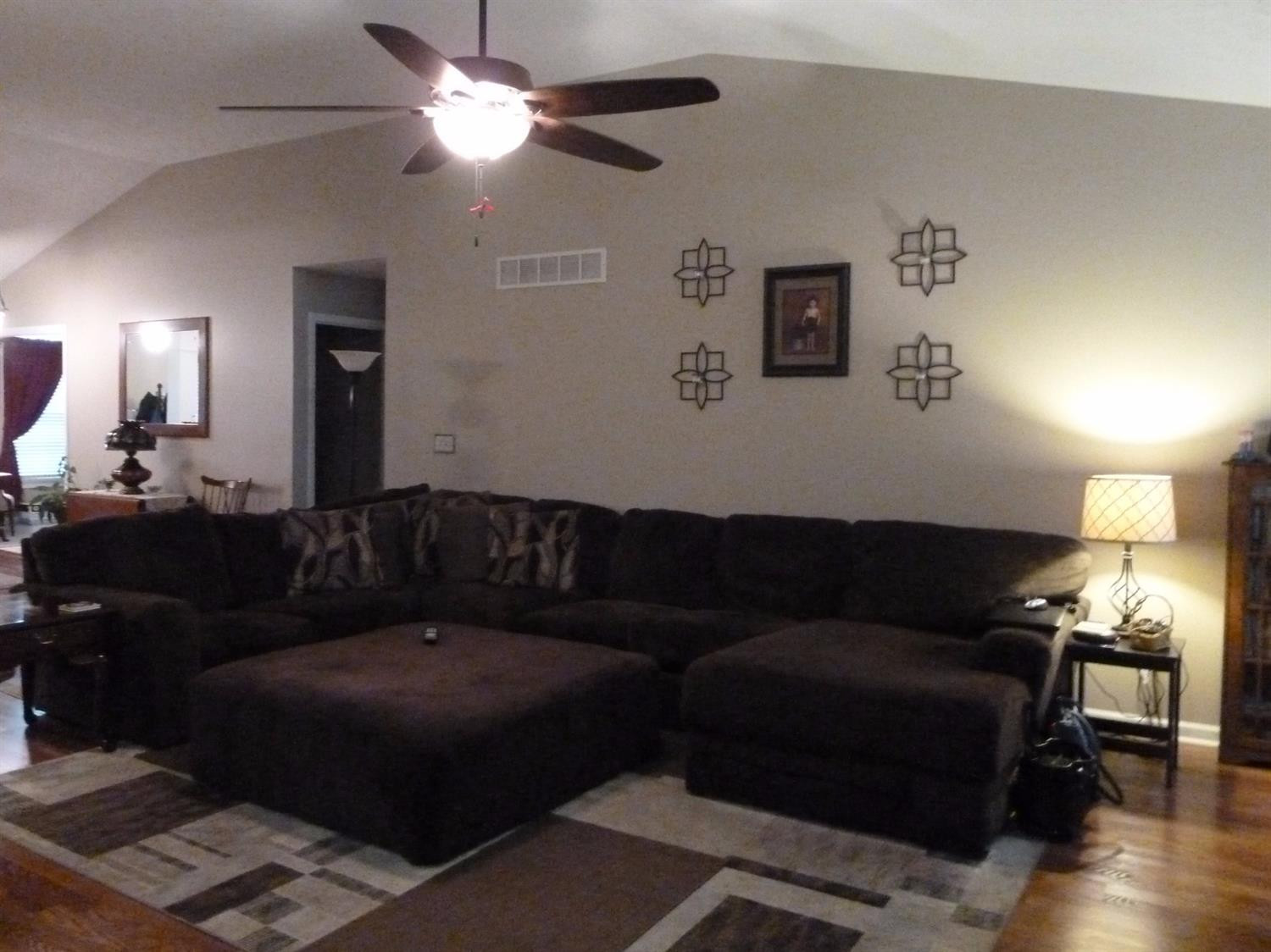 101 Percy Place Georgetown, KY 40324 - Photo 24 of 72 Photo 24