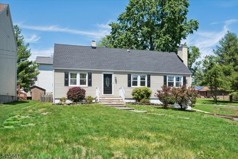 336 Vanderveer Road Bridgewater, NJ 08807 - Photo 19 of 23