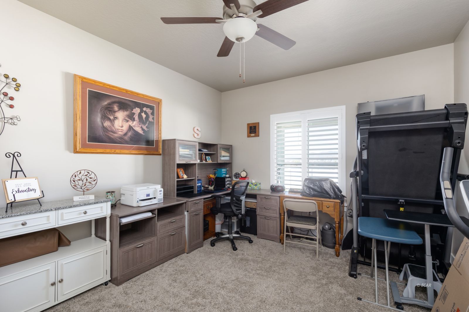 2026 Eagle Rdg Loop Elko, NV 89801 - Photo 21 of 42 Gallery Image 21