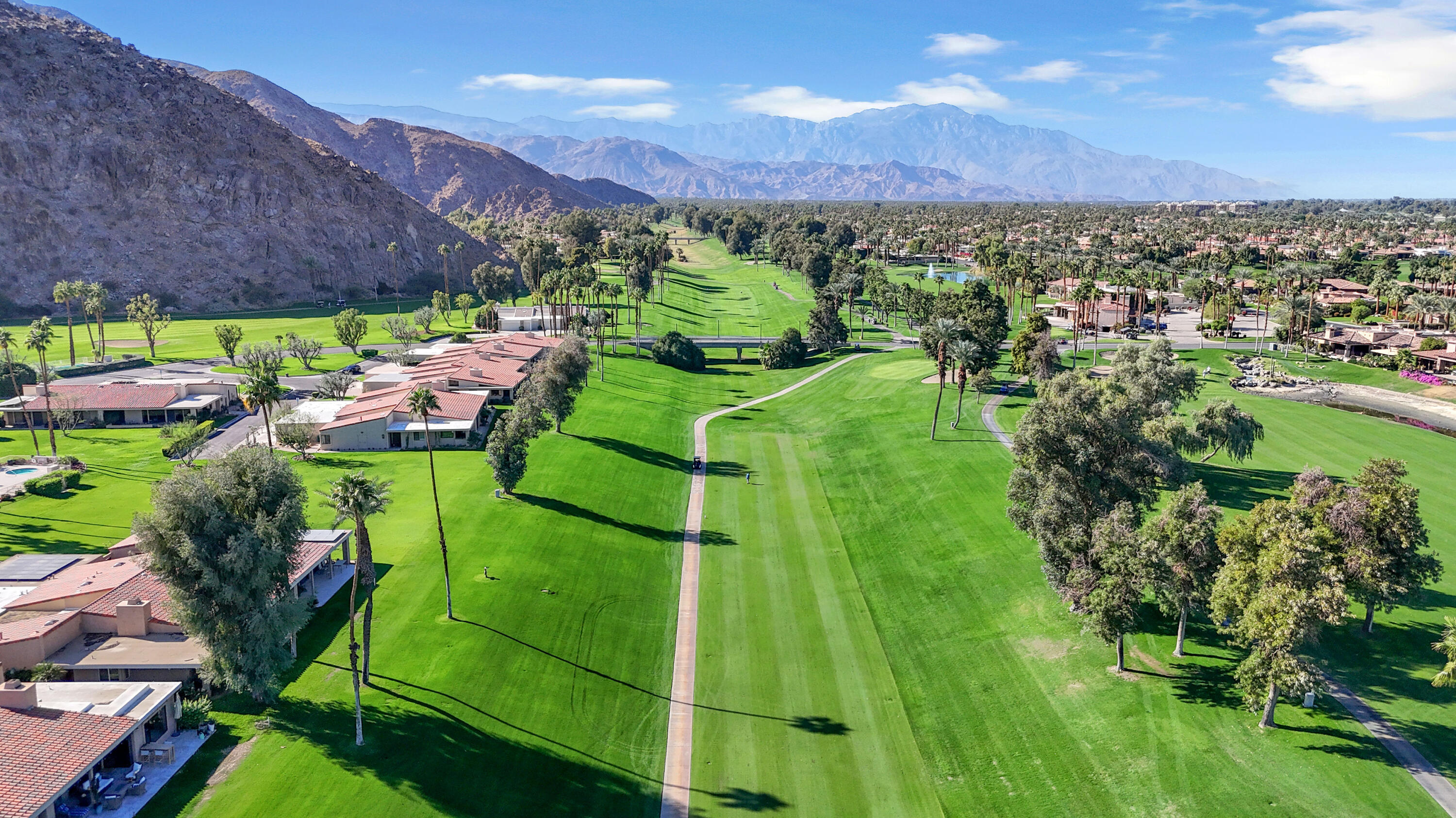 77690 Seminole Road Indian Wells, CA 92210 - Photo 51 of 55 PhotoNov132025,10346PM