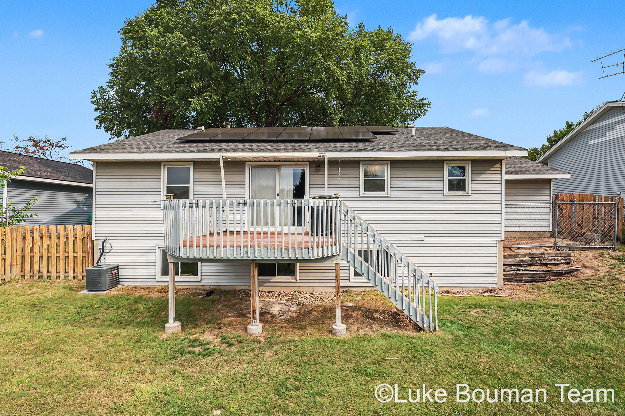 2116 Tyler Street Jenison, MI 49428 - Photo 20 of 23 QJ1A3486
