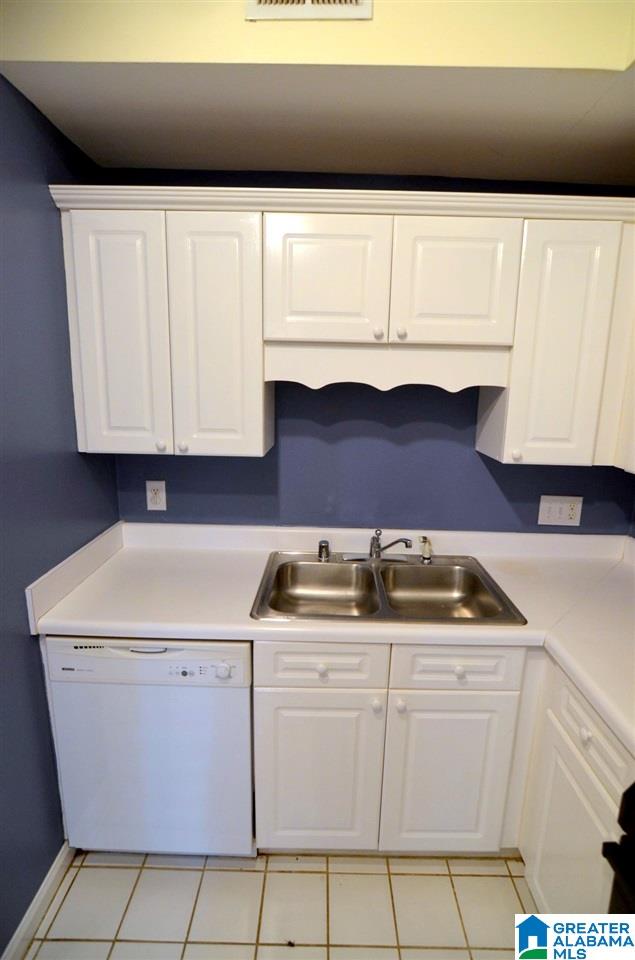 1006 Old Rocky Ridge Lane Birmingham, AL 35216 - Photo 20 of 42