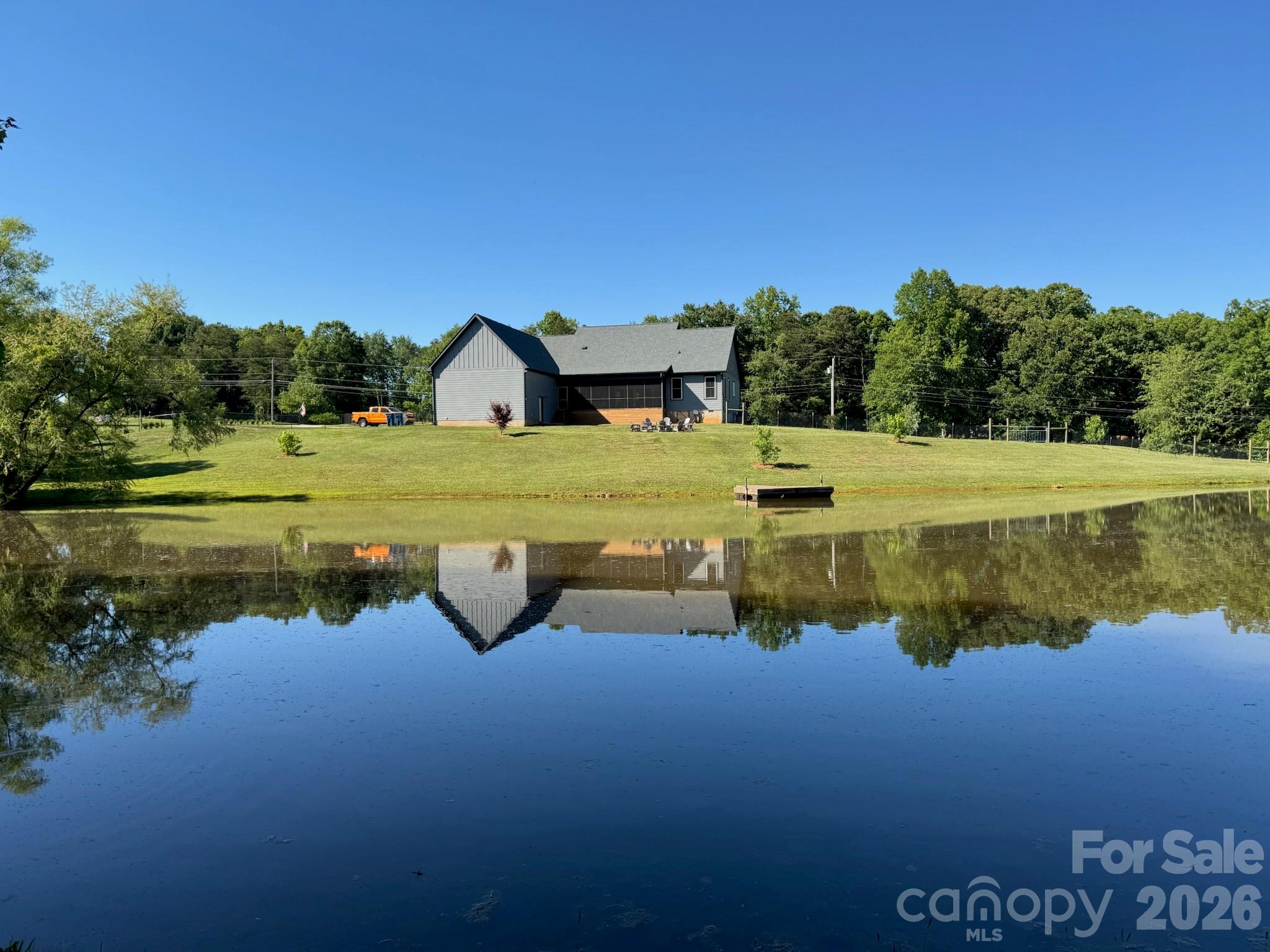 1881 East Maiden Road Maiden, NC 28650 - Photo 46 of 46
