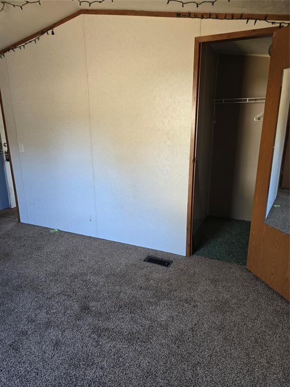 1903 VZ County Road Ben Wheeler, TX 75754 - Photo 33 of 35 a view of an empty room