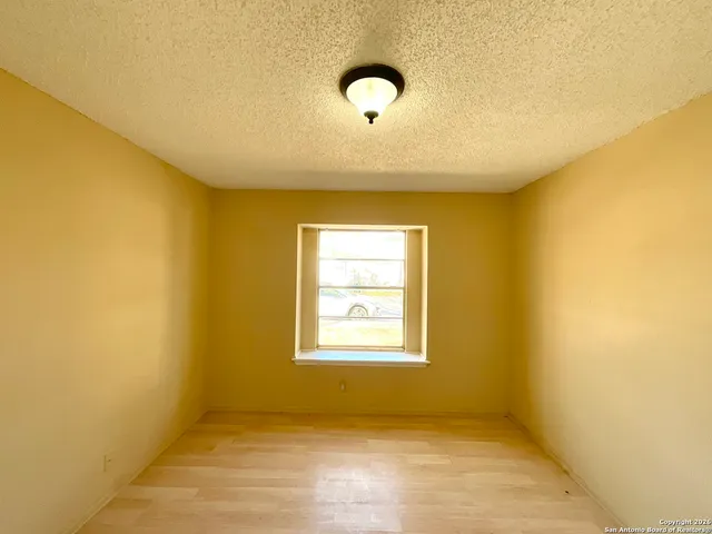 $899 | 6820 Oldham Drive, San Antonio, TX 78239