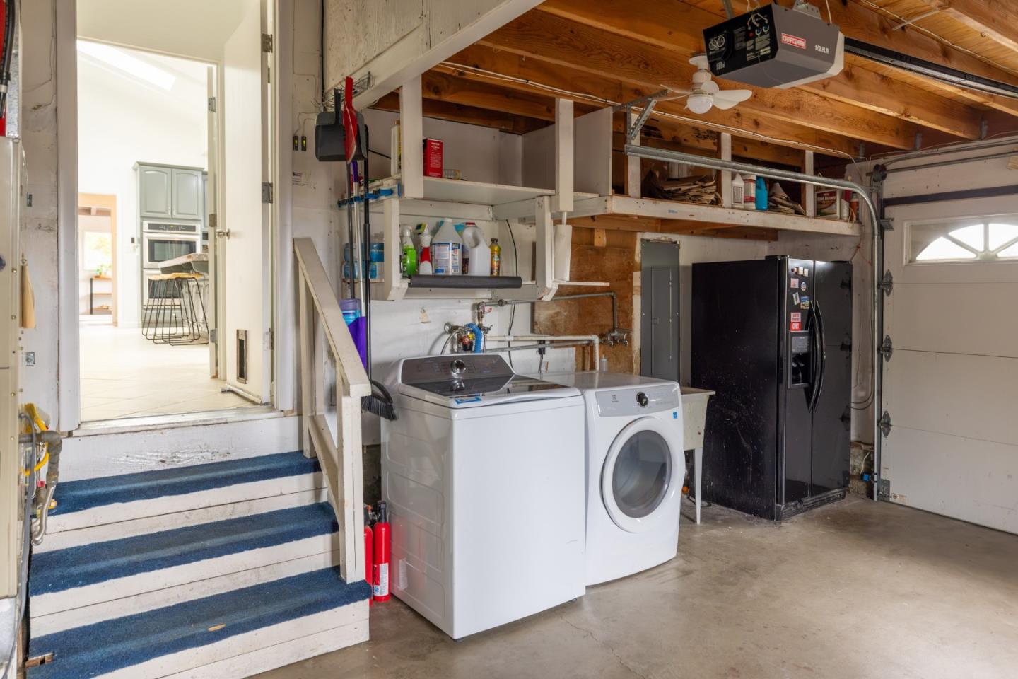4065 Cornwell Road Soquel, CA 95073 - Photo 41 of 62 Gallery Image 41