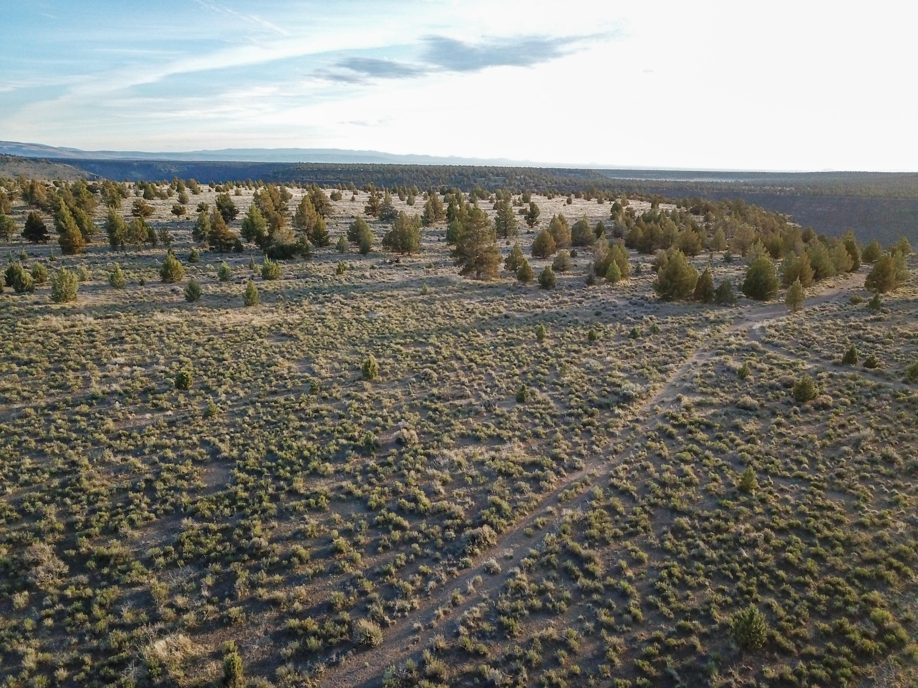 Southeast Custer Road Prineville, OR 97754 - Photo 11 of 17 DJI_0049