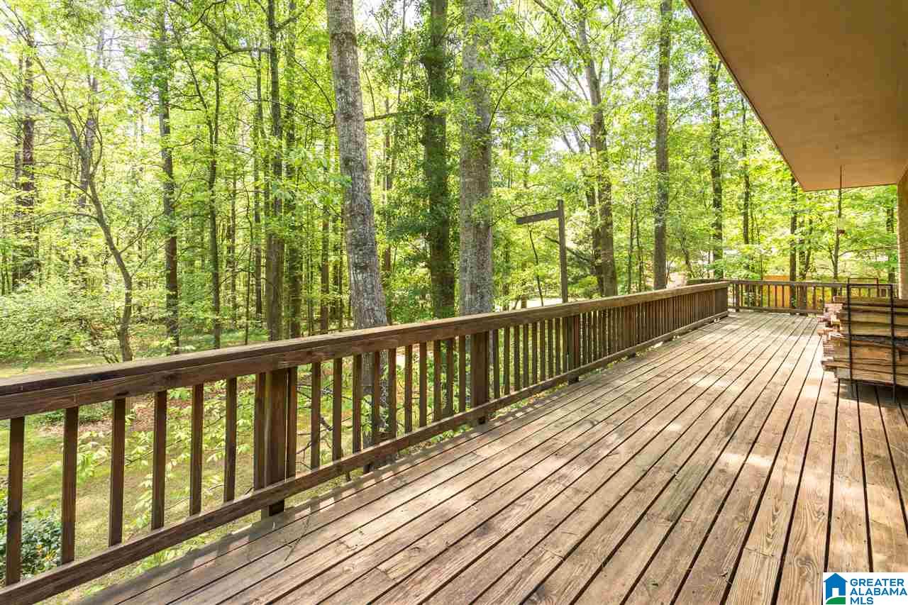 6281 Zeigler Road Southwest Leeds, AL 35094 - Photo 22 of 46
