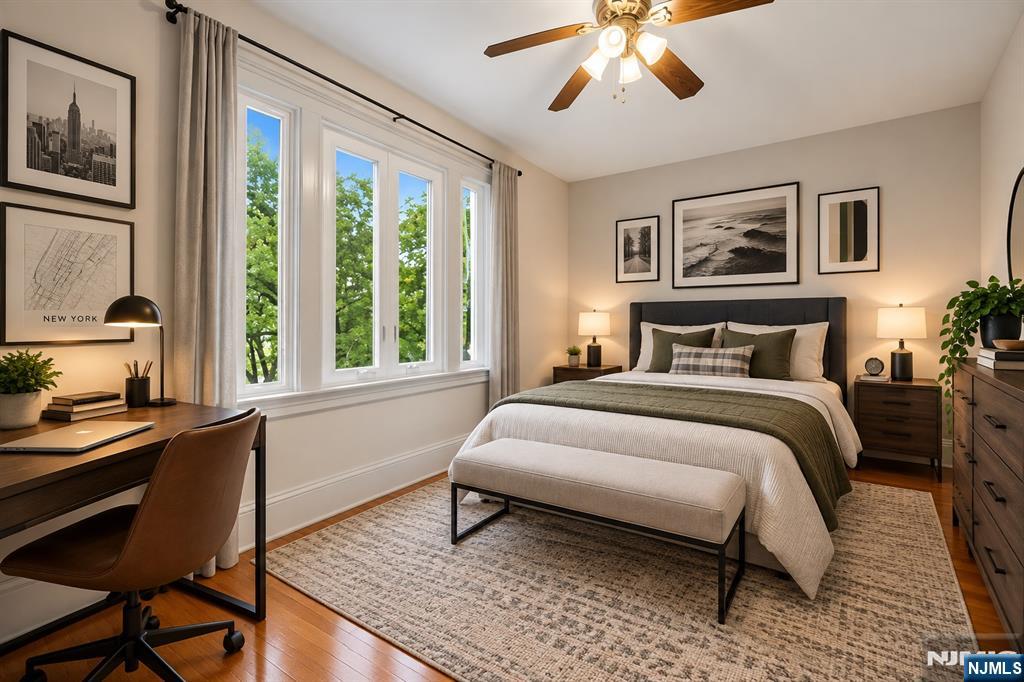 241 South Ridgewood Road South Orange, NJ 07079 - Photo 30 of 49 Gallery Image 30