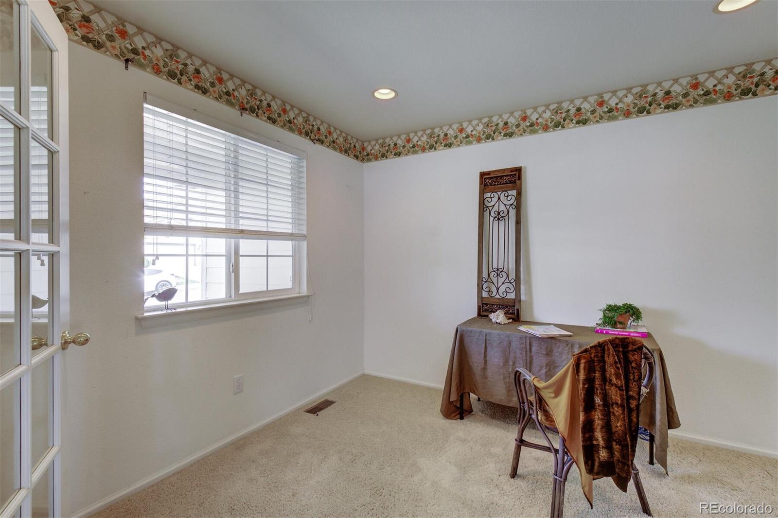 5555 South Rome Street Aurora, CO 80015 - Photo 6 of 34