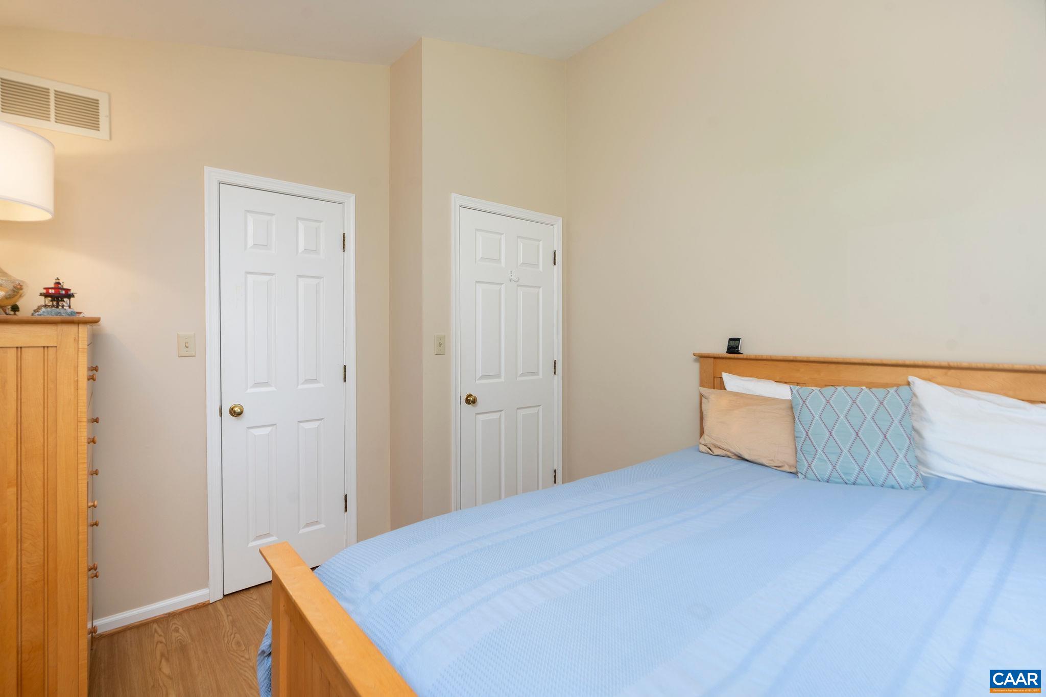 1 Marina Point, Unit B1 Palmyra, VA 22963 - Photo 24 of 49