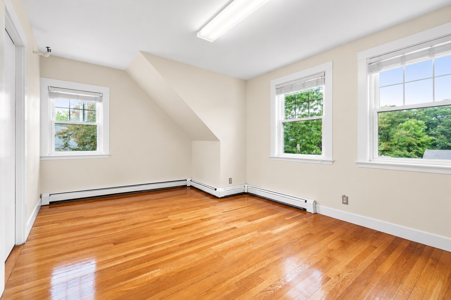 15 Maple Terrace Newton, MA 02466 - Photo 12 of 16 Gallery Image 12