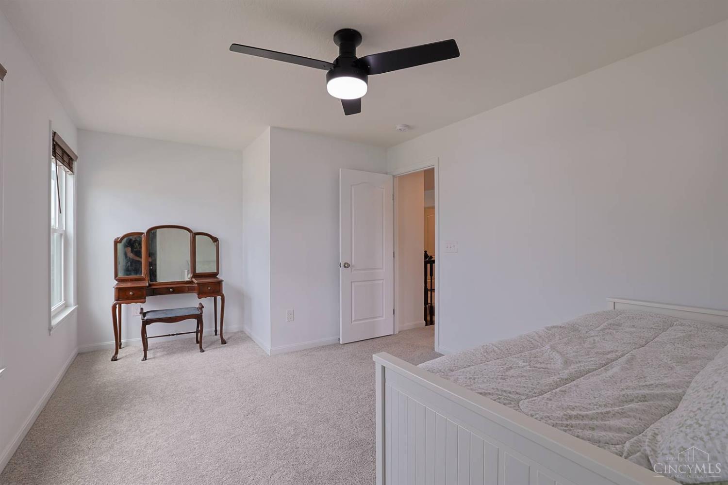 1257 Soaring Way Maineville, OH 45039 - Photo 27 of 42
