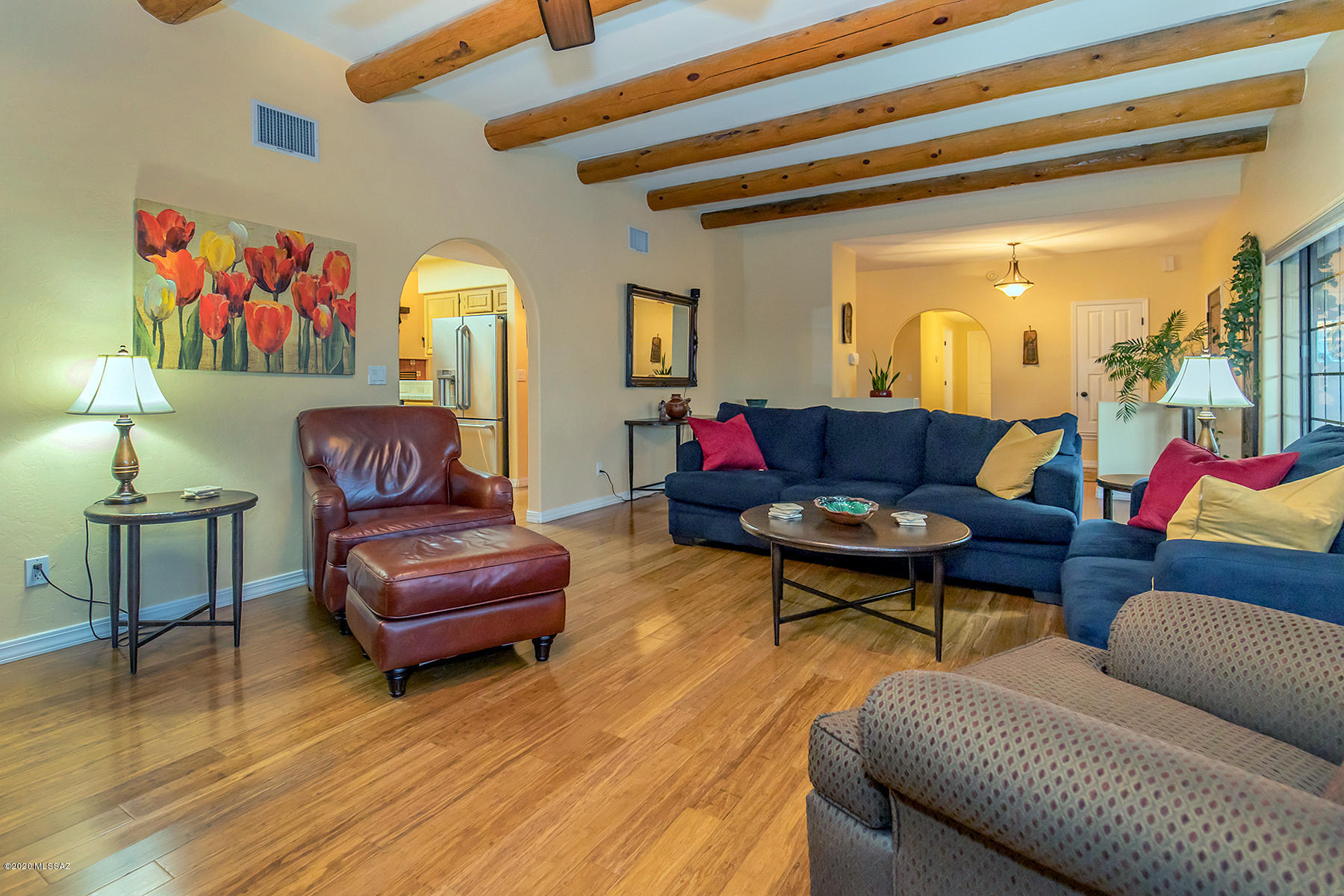 900 West Panorama Road Tucson, AZ 85704 - Photo 6 of 40 Gallery Image 6