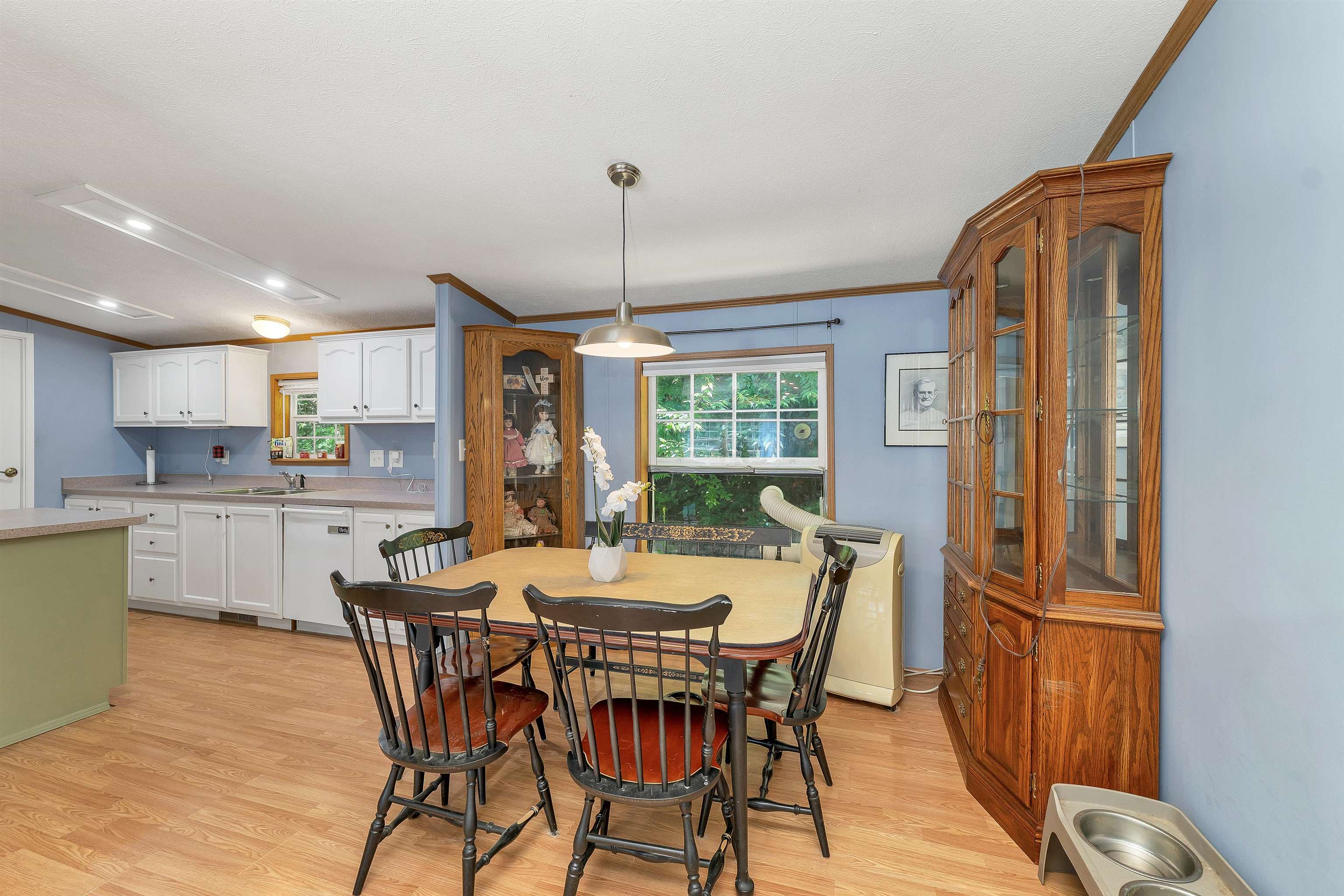 20 Lighthouse Lane North Conway, NH 03860 - Photo 19 of 41