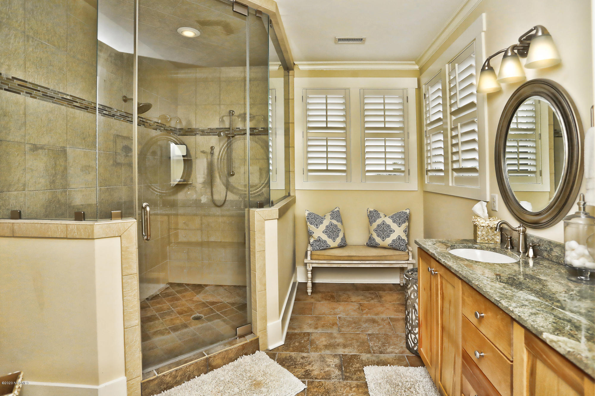 22 Long Point Lane Hampstead, NC 28443 - Photo 16 of 24 Masterbath2