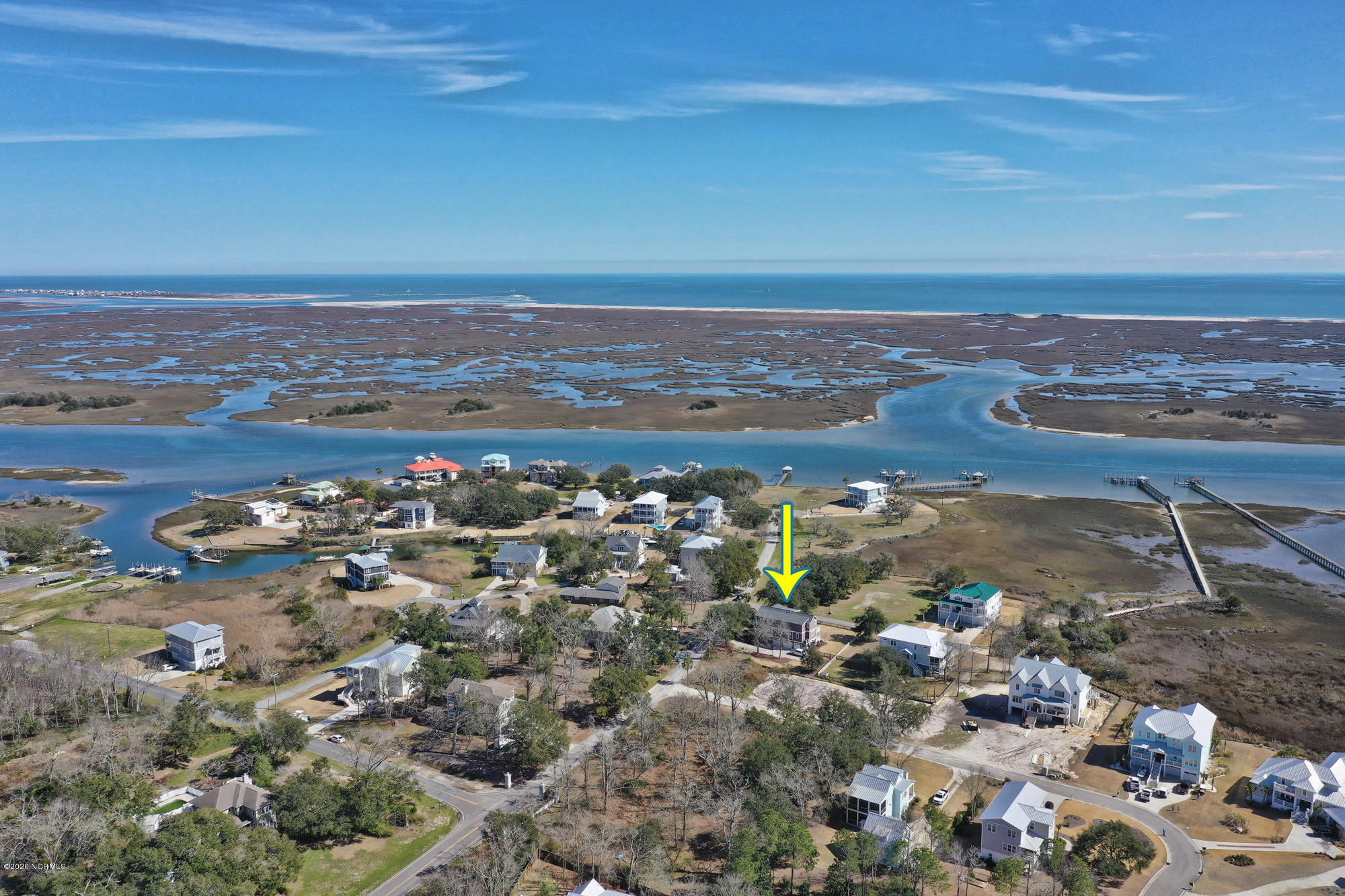 22 Long Point Lane Hampstead, NC 28443 - Photo 6 of 24 air1_arrow