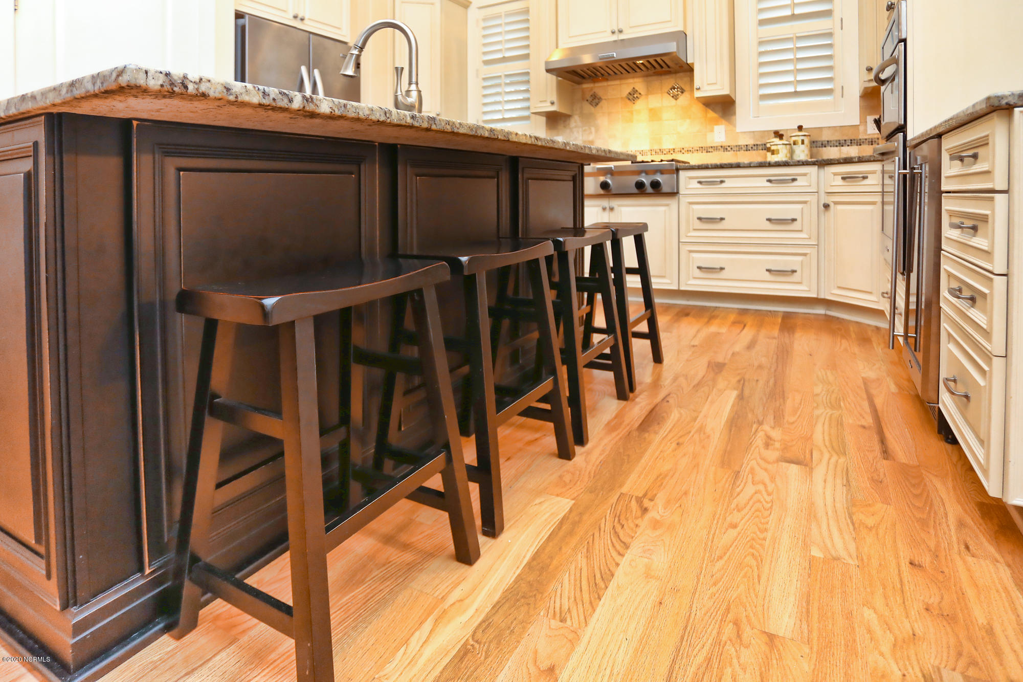 22 Long Point Lane Hampstead, NC 28443 - Photo 10 of 24 Kitchen3