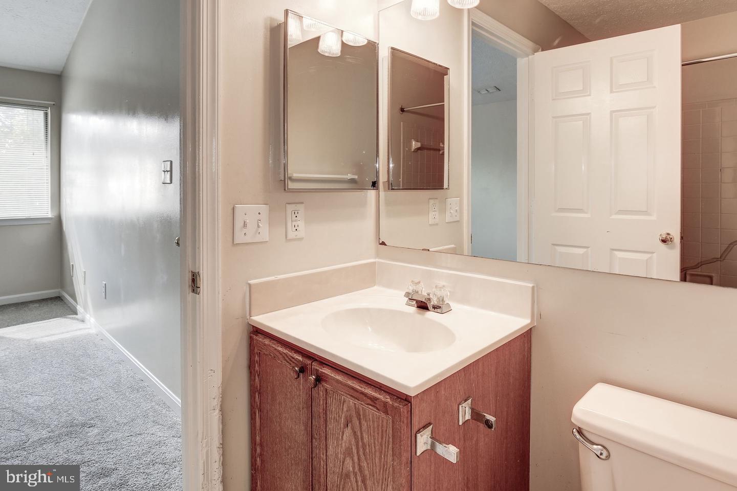2106 Whitehall Road, Unit 2D Frederick, MD 21702 - Photo 25 of 33