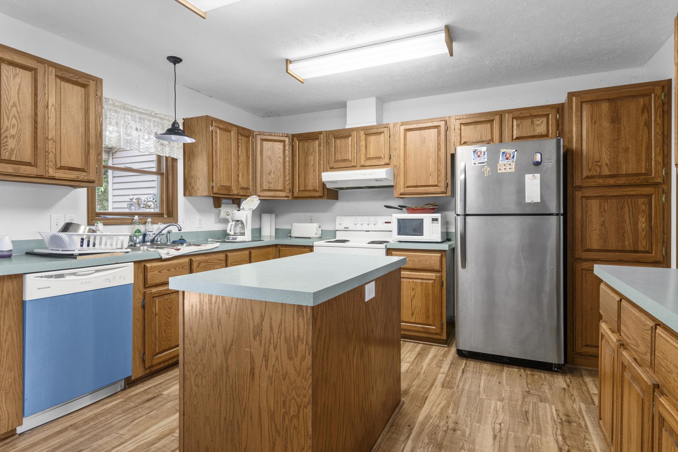 16043 Wagner Road Empire, MI 49630 - Photo 9 of 23