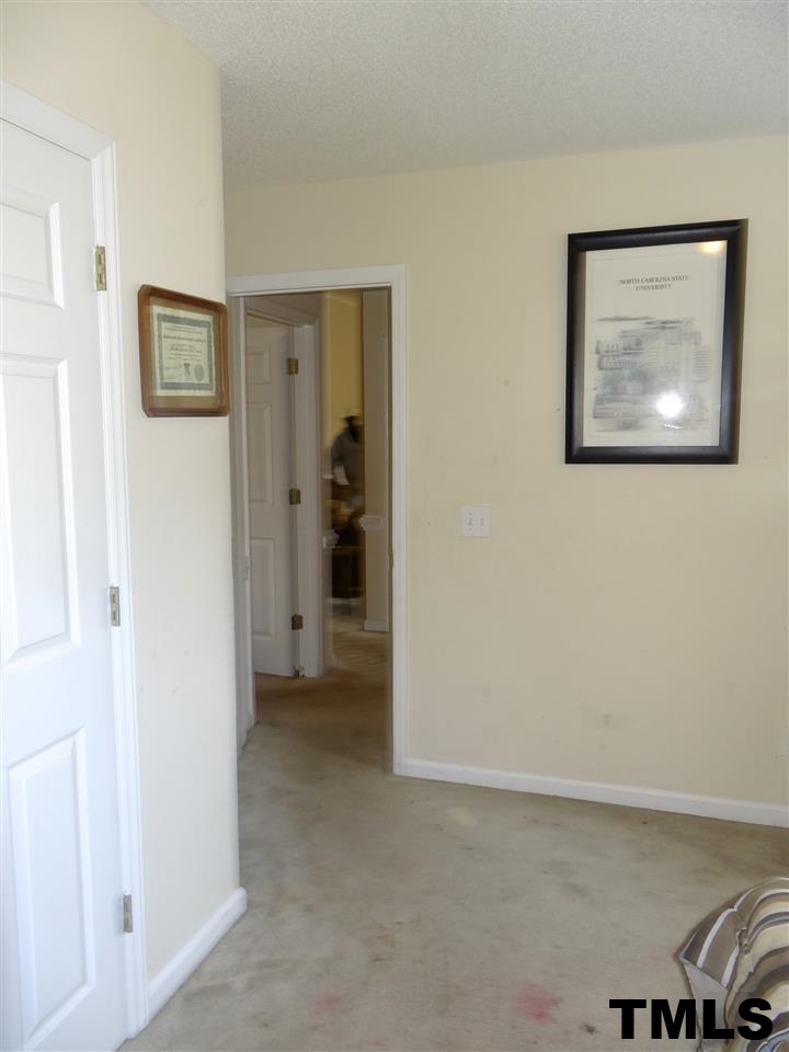 3786 South Shiloh Road Garner, NC 27529 - Photo 11 of 13 Gallery Image 11