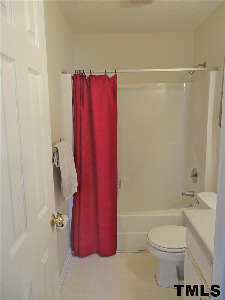 3786 South Shiloh Road Garner, NC 27529 - Photo 12 of 13 Gallery Image 12