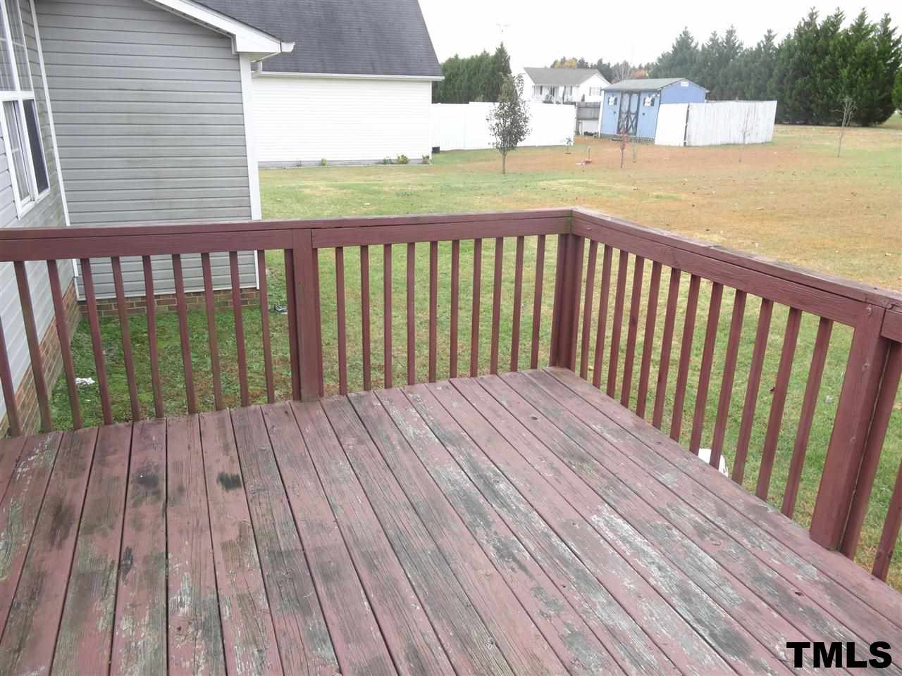 3786 South Shiloh Road Garner, NC 27529 - Photo 13 of 13 Gallery Image 13