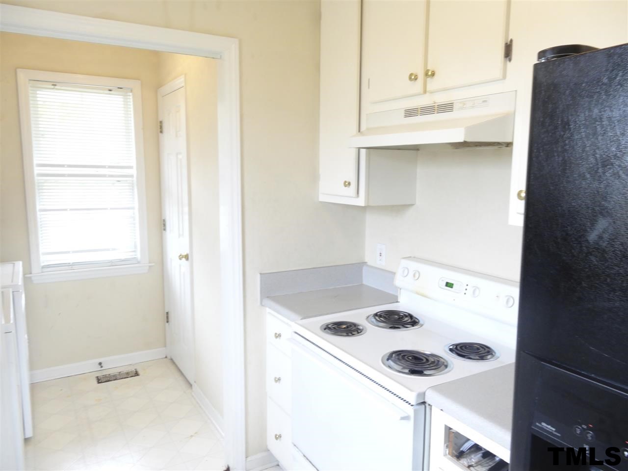 3786 South Shiloh Road Garner, NC 27529 - Photo 8 of 13 Gallery Image 8