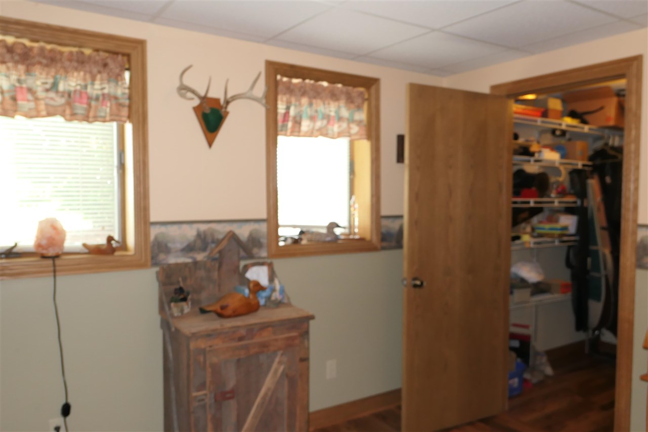 6090 Warner Road Elwell, MI 48832 - Photo 30 of 45 1888274-29.JPG