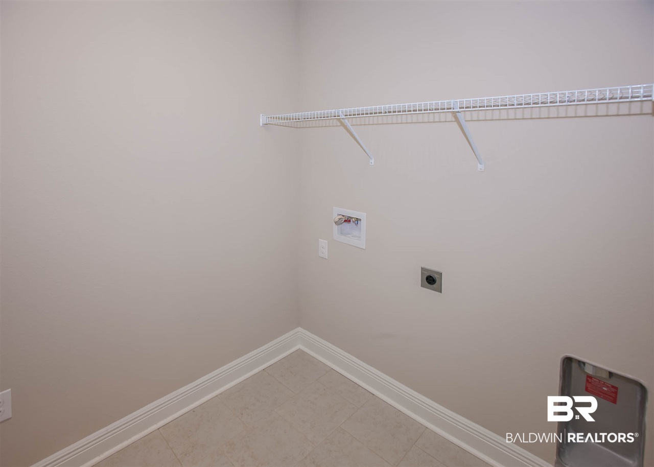 1802 Holmes Avenue, Unit 1802 Foley, AL 36535 - Photo 38 of 50