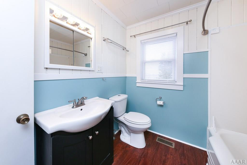 135 Perkins Road Camden, NC 27921 - Photo 20 of 26