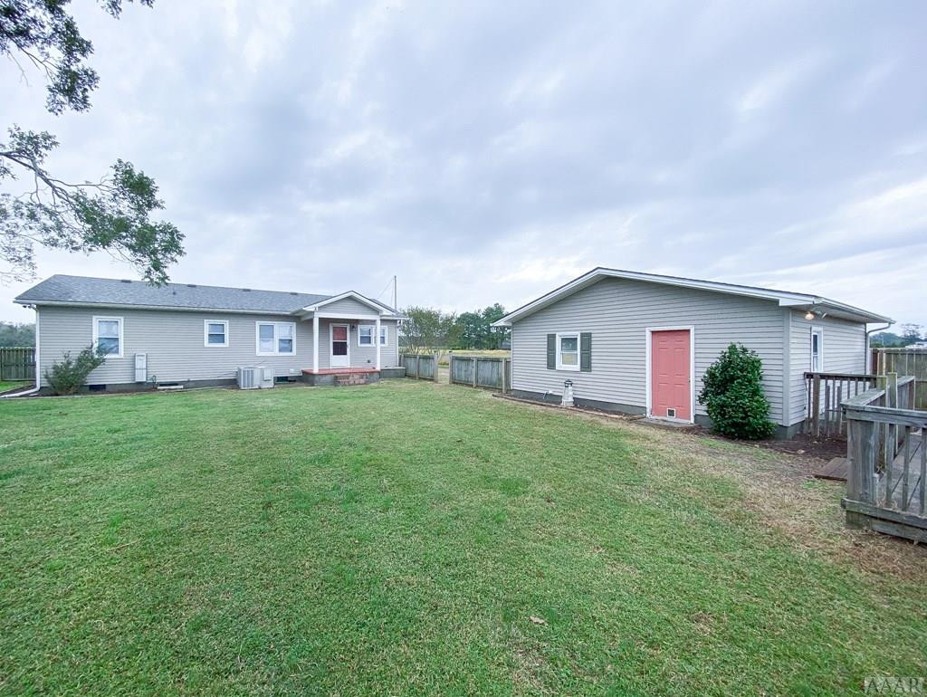 135 Perkins Road Camden, NC 27921 - Photo 23 of 26