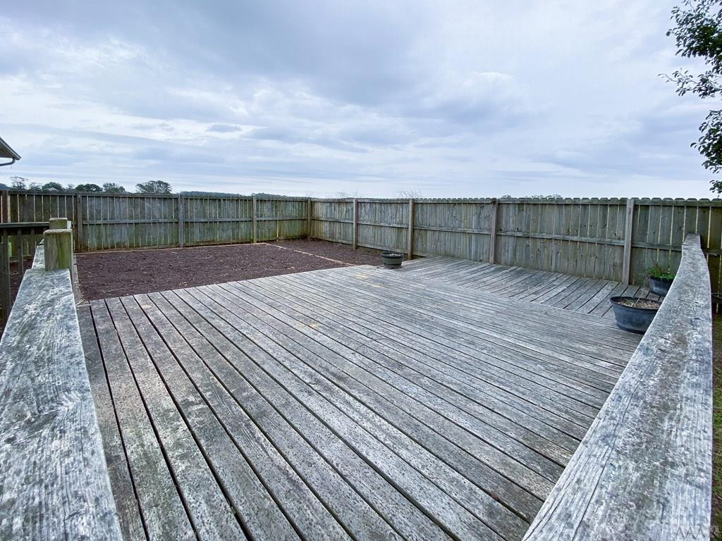 135 Perkins Road Camden, NC 27921 - Photo 24 of 26