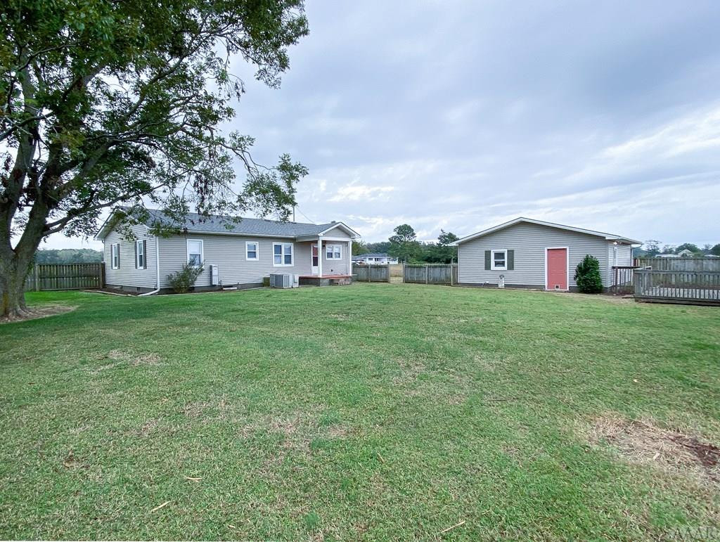 135 Perkins Road Camden, NC 27921 - Photo 26 of 26