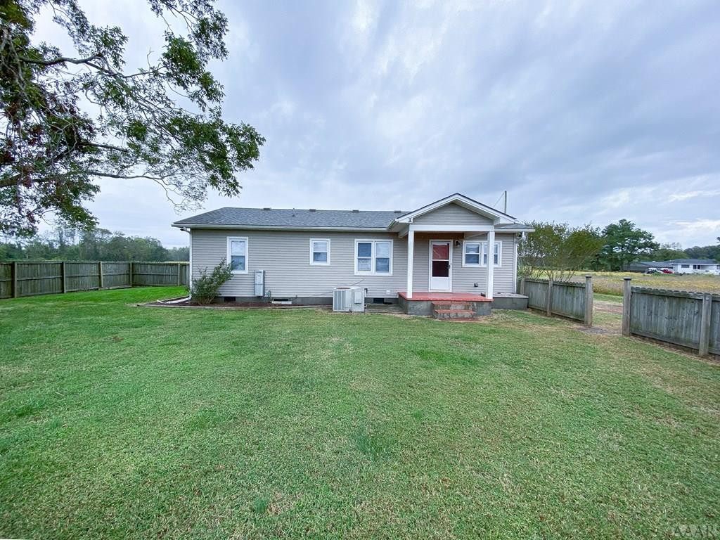 135 Perkins Road Camden, NC 27921 - Photo 3 of 26