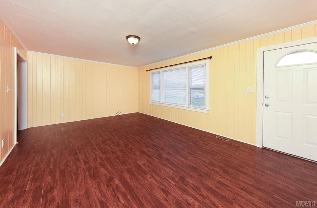 135 Perkins Road Camden, NC 27921 - Photo 6 of 26
