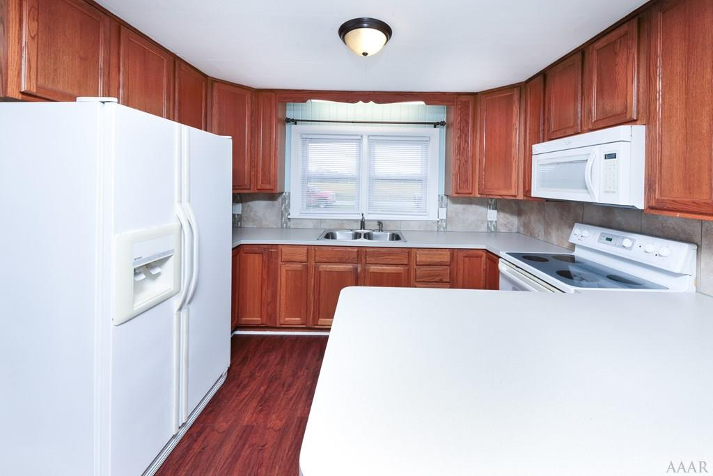 135 Perkins Road Camden, NC 27921 - Photo 8 of 26