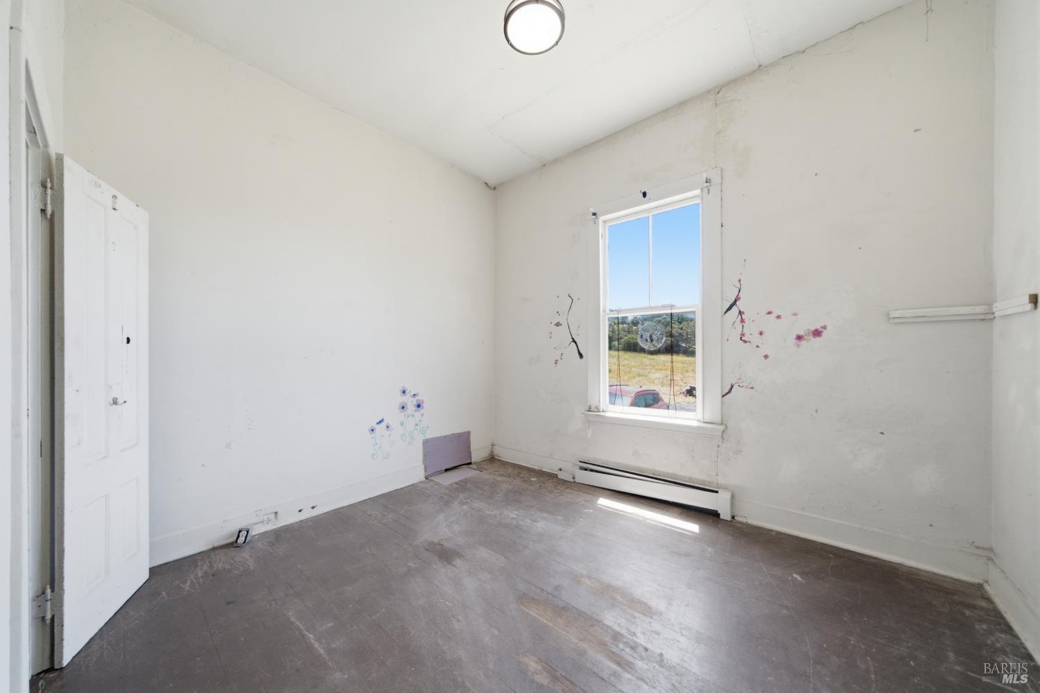 4570 Petaluma Hill Road Santa Rosa, CA 95404 - Photo 32 of 40