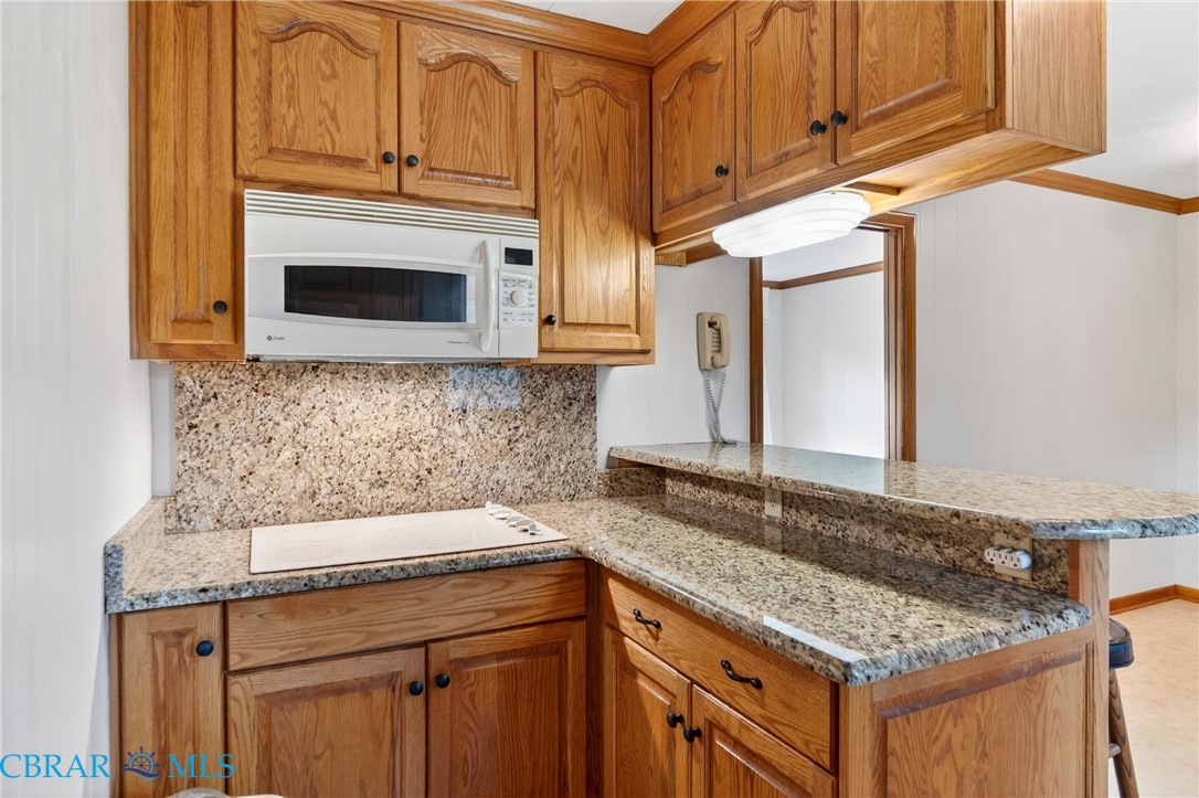 6743 Williams Landing Road Hayes, VA 23072 - Photo 16 of 45