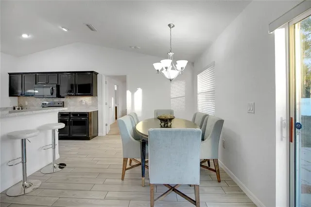 $309,000 | 314 Stone Castle Loop, Lady Lake, FL 32159