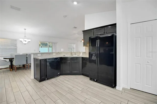 $309,000 | 314 Stone Castle Loop, Lady Lake, FL 32159