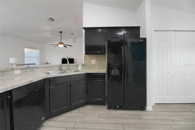 $309,000 | 314 Stone Castle Loop, Lady Lake, FL 32159