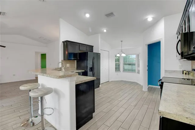 $309,000 | 314 Stone Castle Loop, Lady Lake, FL 32159