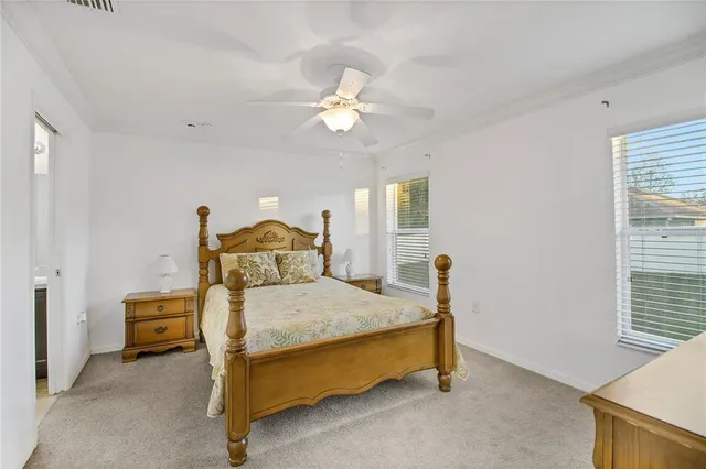 $309,000 | 314 Stone Castle Loop, Lady Lake, FL 32159