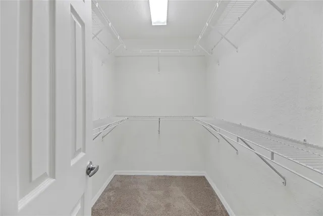 $309,000 | 314 Stone Castle Loop, Lady Lake, FL 32159